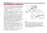 Preview for 94 page of Honda CG150 Job Owner'S Manual