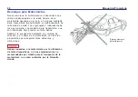 Preview for 95 page of Honda CG150 Job Owner'S Manual