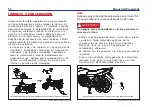 Preview for 97 page of Honda CG150 Job Owner'S Manual