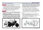 Preview for 99 page of Honda CG150 Job Owner'S Manual