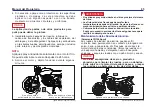 Preview for 100 page of Honda CG150 Job Owner'S Manual