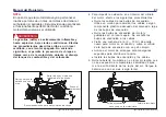 Preview for 102 page of Honda CG150 Job Owner'S Manual