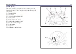 Preview for 136 page of Honda CG150 Job Owner'S Manual