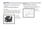 Preview for 142 page of Honda CG150 Job Owner'S Manual