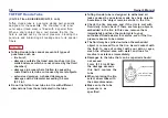 Preview for 153 page of Honda CG150 Job Owner'S Manual