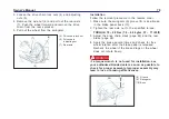 Preview for 194 page of Honda CG150 Job Owner'S Manual