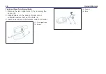 Preview for 201 page of Honda CG150 Job Owner'S Manual