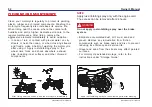 Preview for 207 page of Honda CG150 Job Owner'S Manual