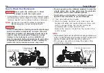 Preview for 209 page of Honda CG150 Job Owner'S Manual