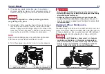 Preview for 210 page of Honda CG150 Job Owner'S Manual