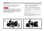 Preview for 212 page of Honda CG150 Job Owner'S Manual