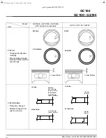 Предварительный просмотр 3 страницы Honda CG160 Manual