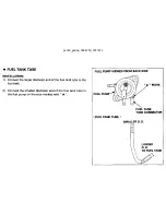 Preview for 48 page of Honda CG160 Manual