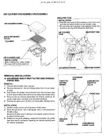 Preview for 52 page of Honda CG160 Manual