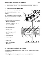 Preview for 7 page of Honda CG71505014H Owner'S Manual