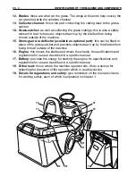 Preview for 8 page of Honda CG71505014H Owner'S Manual