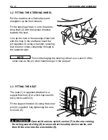 Preview for 10 page of Honda CG71505014H Owner'S Manual