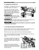 Preview for 11 page of Honda CG71505014H Owner'S Manual