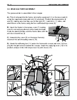 Preview for 12 page of Honda CG71505014H Owner'S Manual