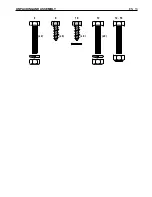 Preview for 13 page of Honda CG71505014H Owner'S Manual