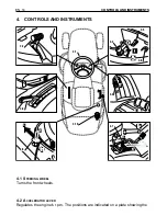 Preview for 14 page of Honda CG71505014H Owner'S Manual