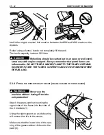 Preview for 22 page of Honda CG71505014H Owner'S Manual