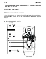 Preview for 36 page of Honda CG71505014H Owner'S Manual