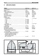 Preview for 50 page of Honda CG71505014H Owner'S Manual