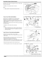 Preview for 31 page of Honda CH250 1989 Service Manual