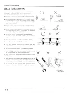 Preview for 9 page of Honda CH80 Service Manual