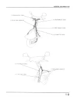 Preview for 10 page of Honda CH80 Service Manual