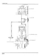 Preview for 16 page of Honda CH80 Service Manual