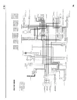 Preview for 172 page of Honda CH80 Service Manual