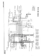 Preview for 173 page of Honda CH80 Service Manual