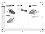 Preview for 17 page of Honda CITY 2017 Owner'S Manual