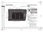 Preview for 23 page of Honda CITY 2017 Owner'S Manual