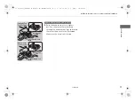 Preview for 78 page of Honda CITY 2017 Owner'S Manual