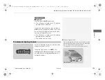 Preview for 152 page of Honda CITY 2017 Owner'S Manual