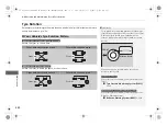 Предварительный просмотр 401 страницы Honda CITY 2017 Owner'S Manual