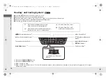 Предварительный просмотр 19 страницы Honda CITY 2021 Manual