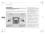 Предварительный просмотр 229 страницы Honda CITY 2021 Manual