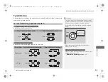 Предварительный просмотр 314 страницы Honda CITY 2021 Manual