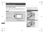 Предварительный просмотр 391 страницы Honda CITY 2021 Manual