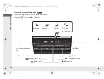 Предварительный просмотр 21 страницы Honda CITY Hybrid 2018 Manual