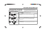 Preview for 7 page of Honda Civic 08E51-S5D-101 Operating Instructions Manual