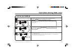 Preview for 9 page of Honda Civic 08E51-S5D-101 Operating Instructions Manual