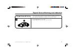 Preview for 15 page of Honda Civic 08E51-S5D-101 Operating Instructions Manual