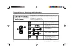 Preview for 16 page of Honda Civic 08E51-S5D-101 Operating Instructions Manual