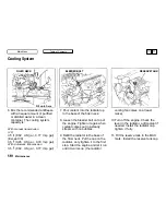 Preview for 131 page of Honda Civic 1995 Owner'S Manual