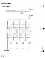 Предварительный просмотр 51 страницы Honda Civic 2002-2003 Service Manual